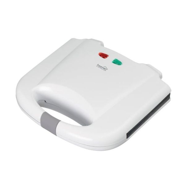 HOME Toster za sendviče HG-P01 - EP3103405