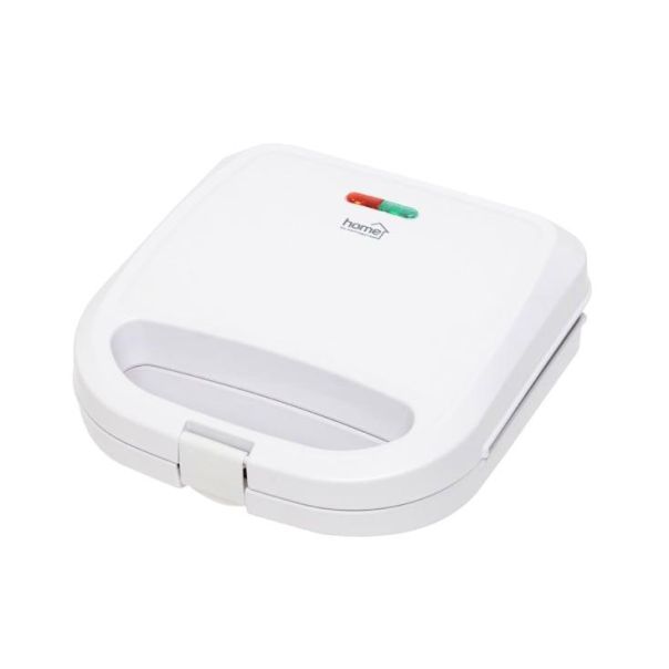 HOME Toster za sendviče HG-SZ04 - EP3102330