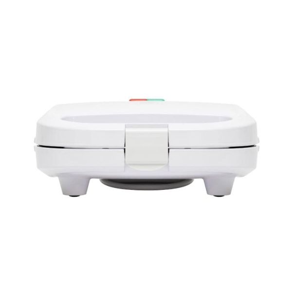 HOME Toster za sendviče HG-SZ04 - EP3102330