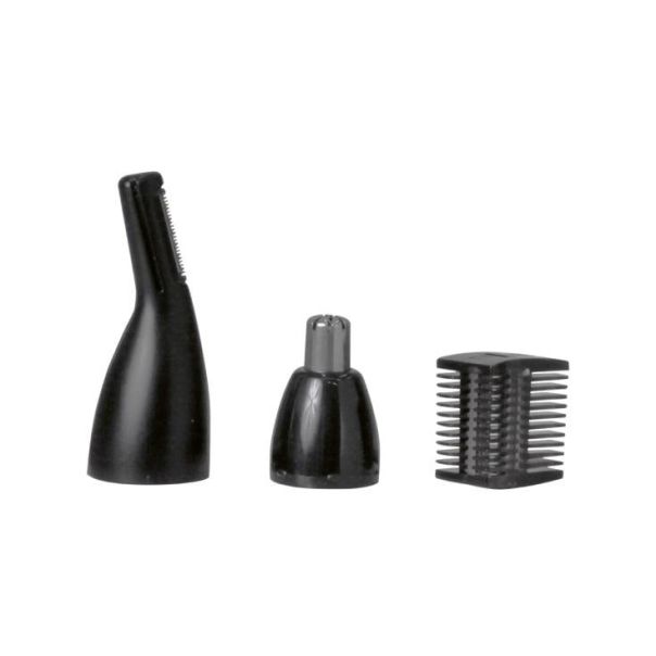 HOME Trimer za lice HG-TR01 - EP3102126