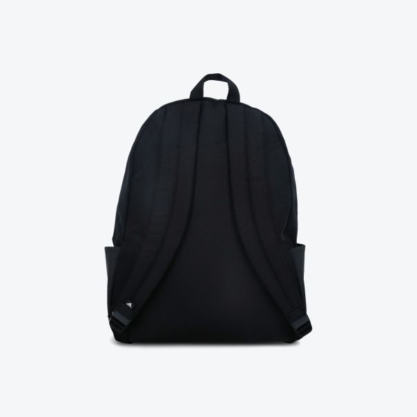 ADIDAS Ranac Clsc Bos 3S Bp U - HG0348