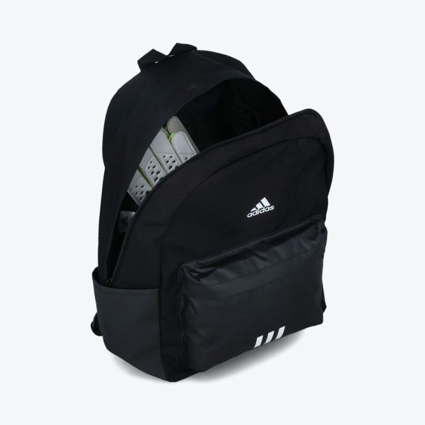 ADIDAS Ranac Clsc Bos 3S Bp U - HG0348