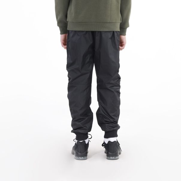 ADIDAS Donji Deo Pogba Tap Pant BG - HG6776