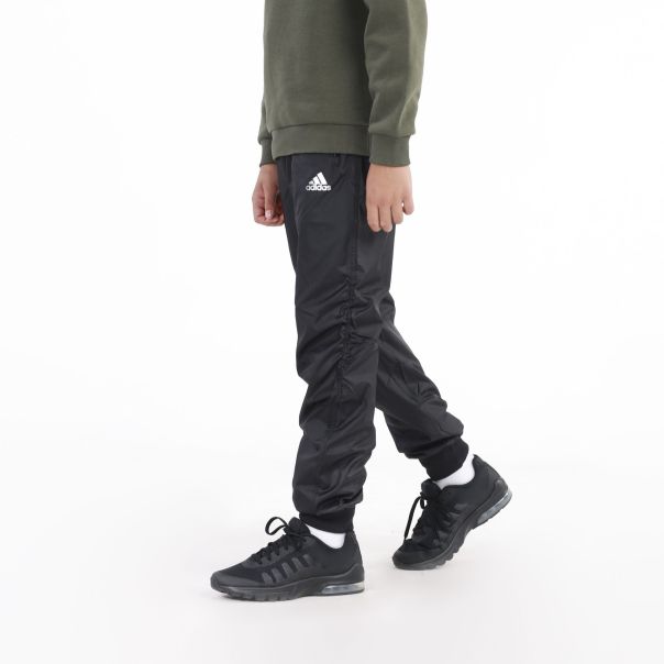 ADIDAS Donji Deo Pogba Tap Pant BG - HG6776