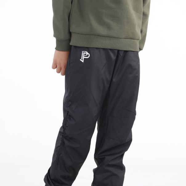 ADIDAS Donji Deo Pogba Tap Pant BG - HG6776