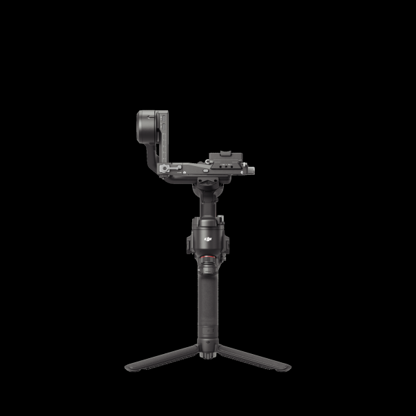 DJI Gimbal RS 4 - CP.RN.00000343.01