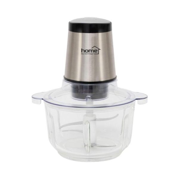 HOME Seckalica HGAP15 - EP3102915
