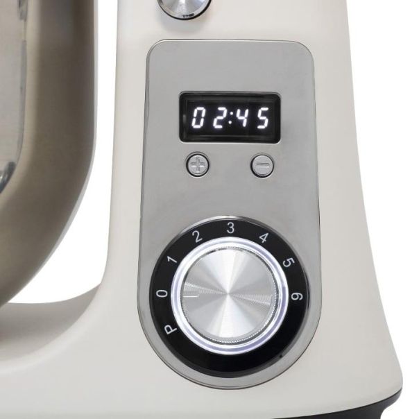 HOME Kuhinjski robot HGDG800 - EP3102981