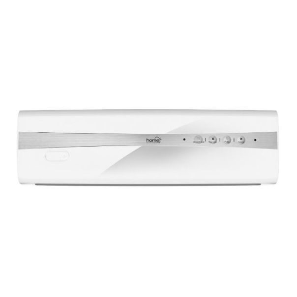 HOME Aparat za vakumiranje HGFH01 - EP3142345
