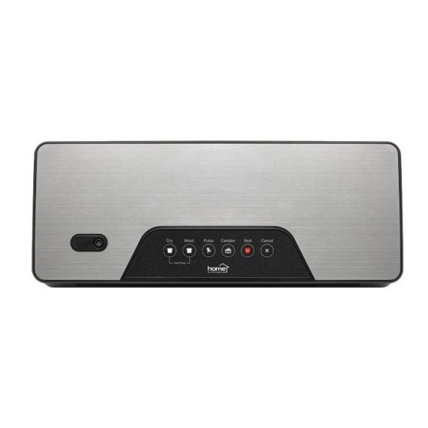 HOME Aparat za vakumiranje HGFH10 - EP3142342