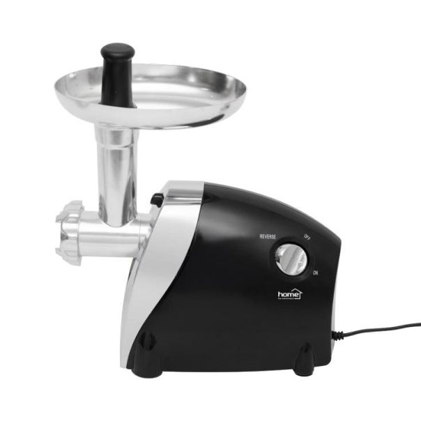 HOME Električni mlin za meso HGHD1200 - EP3147334