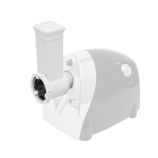 HOME Seckalica - rende za mlin HGHD1200 HGHD1200SZ - EP3147340