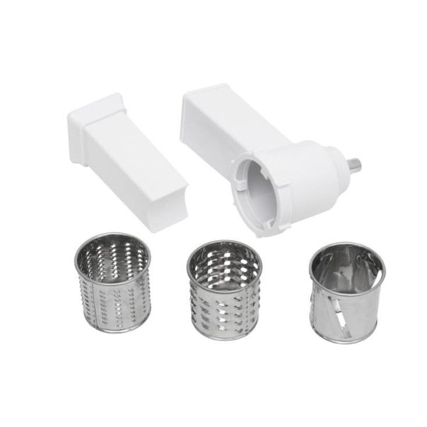HOME Seckalica - rende za mlin HGHD1200 HGHD1200SZ - EP3147340