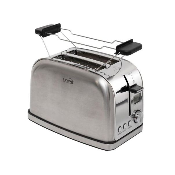 HOME Toster HGKP22LCD - EP3102972
