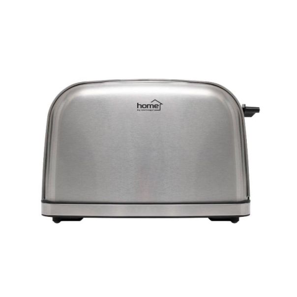HOME Toster HGKP22LCD - EP3102972