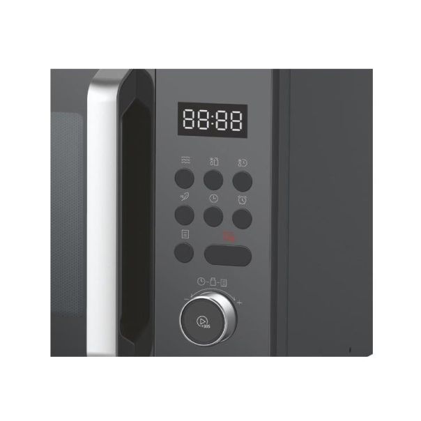 HOME Mikrotalasna rerna HGMH32D - EP3102504
