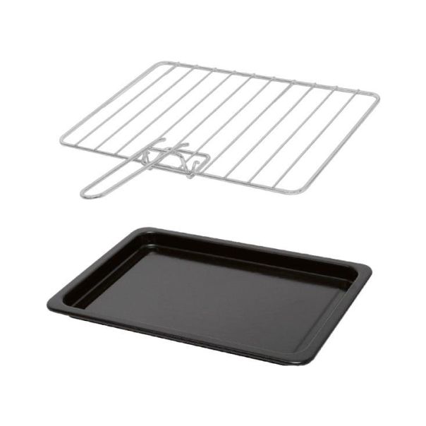 HOME Mini rerna HGMS19 - EP3104044