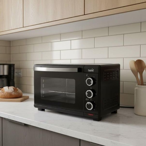 HOME Mini rerna HGMS19 - EP3104044