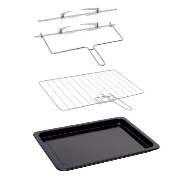 HOME Mini rerna HGMS30G - EP3104047