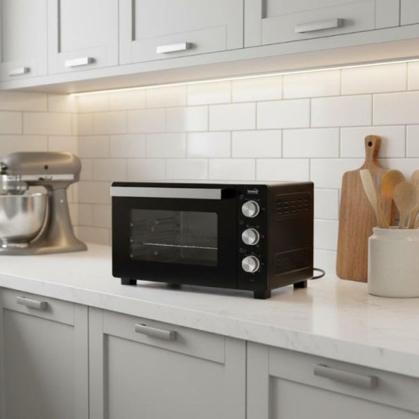 HOME Mini rerna HGMS30G - EP3104047