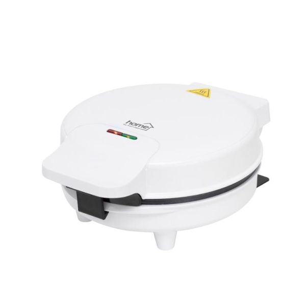 HOME Aparat za oblande 19cm 1000W HGOS19 - EP3142339