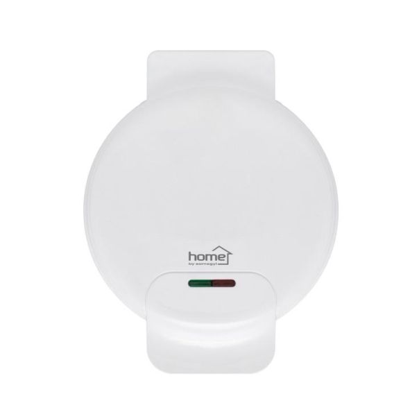 HOME Aparat za oblande 19cm 1000W HGOS19 - EP3142339