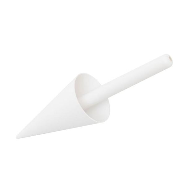 HOME Aparat za oblande 19cm 1000W HGOS19 - EP3142339