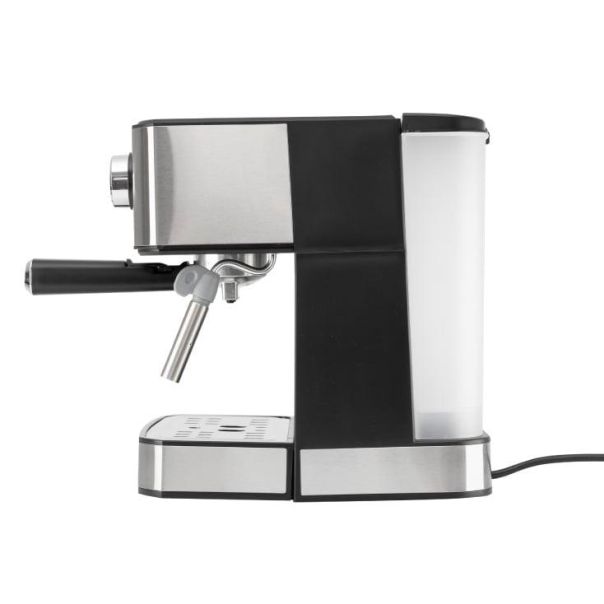 HOME Aparat za espresso kafu HGPR15 - EP3103192