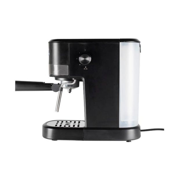 HOME Aparat za espresso kafu HGPR16 - EP3103195