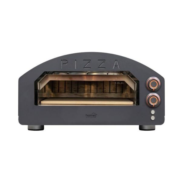 HOME Električna pizza peć HGPZ02 - EP3103228