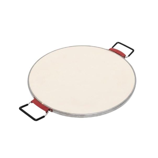 HOME Električni pizza pekač HGPZ30 - EP3104170