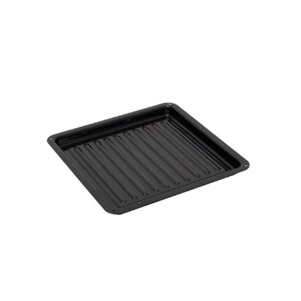 HOME Električna pizza peć HGPZ450 - EP3104173