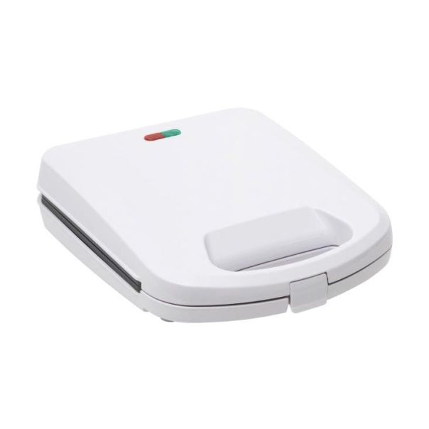 HOME Toster za sendviče HGSZ48 - EP3103165