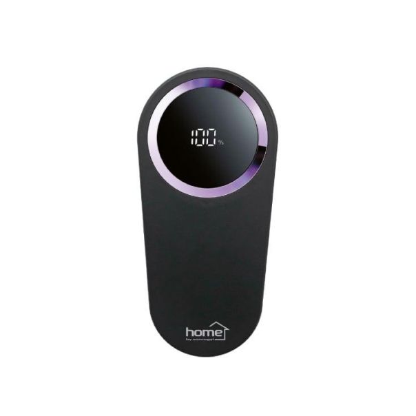 HOME Šišač tkanine HGSZB1 - EP3147343