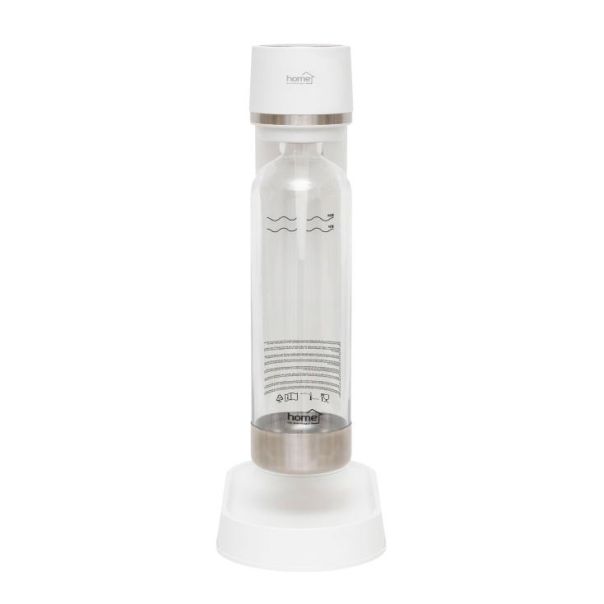 HOME Aparat za soda vodu HGSZG1000 - EP3142333
