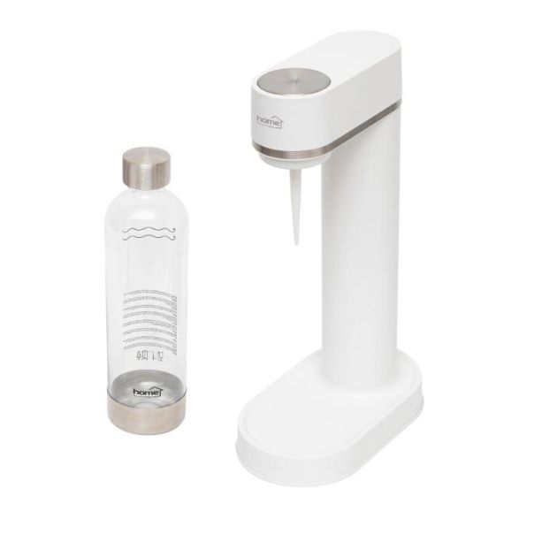 HOME Aparat za soda vodu HGSZG1000 - EP3142333