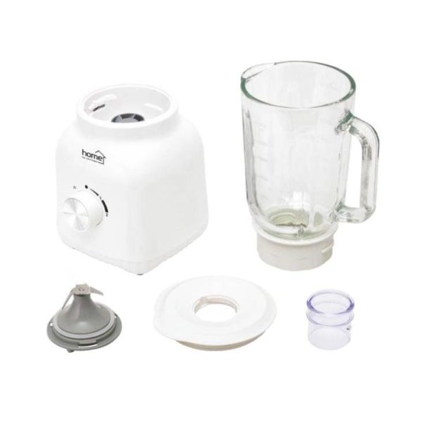 HOME Blender sa staklenom posudom HGTB15 - EP3103174