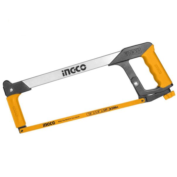 Ingco bonsek ram 300mm HHF3008 - 13259-1