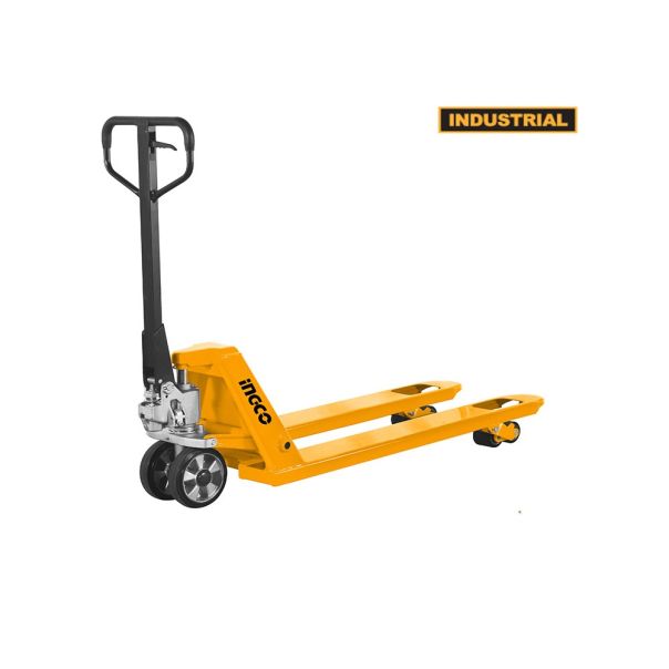 INGCO Rucni paletar HHPT01301 - 11615-1
