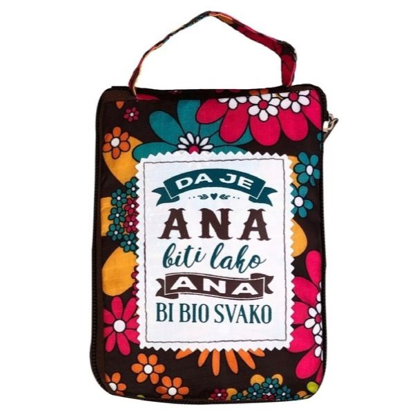 Poklon torba - Ana - HHTBP1026
