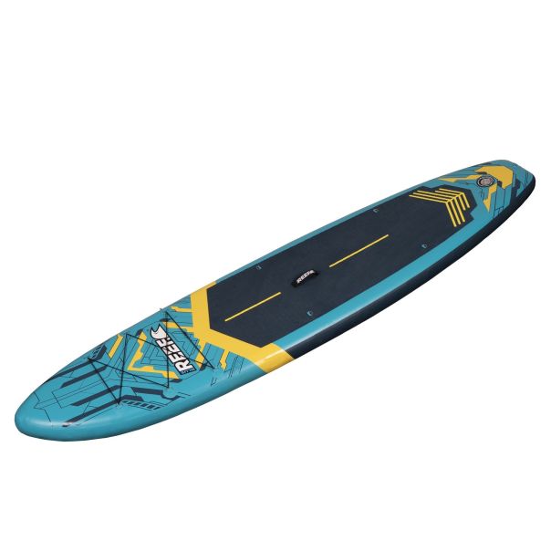 BLUE REEF Sup set breakline 335x82x15 U - HHW-04-335