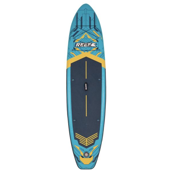 BLUE REEF Sup set breakline 335x82x15 U - HHW-04-335