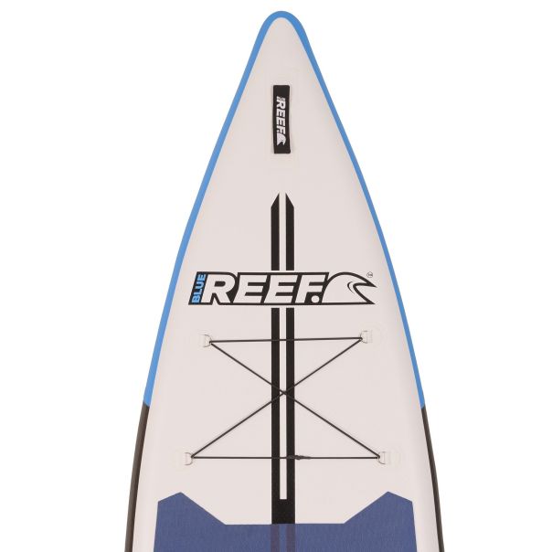 BLUE REEF Sup set wawe ride 335x82x15 U - HHW-09-335