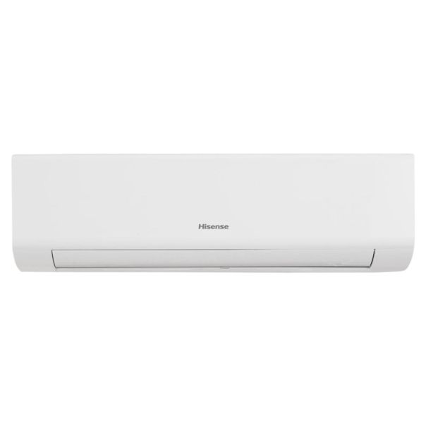 HISENSE Inverter klima Hi Comfort 12K KE35MR0E - Hi Comfort