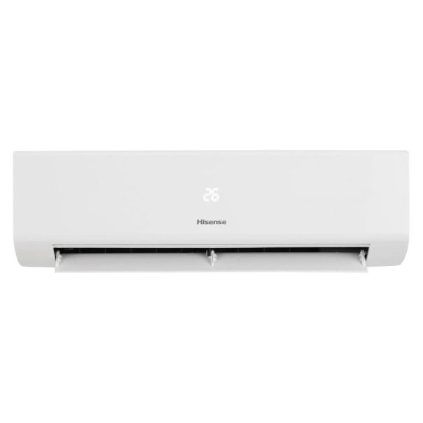 HISENSE Inverter klima Hi Comfort 12K KE35MR0E - Hi Comfort
