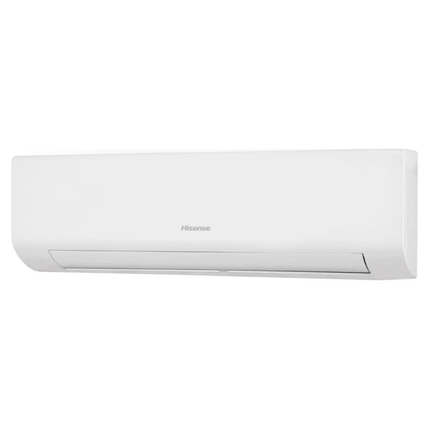 HISENSE Inverter klima Hi-Comfort 12K - Hi-Comfort 12K