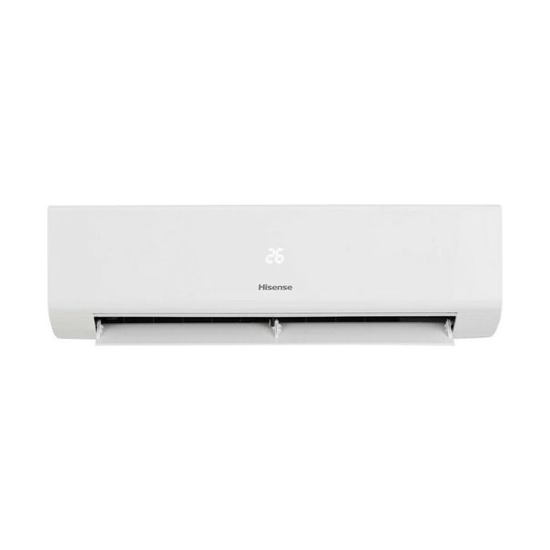HISENSE Inverter klima Hi-Comfort 18K - Hi-Comfort 18K