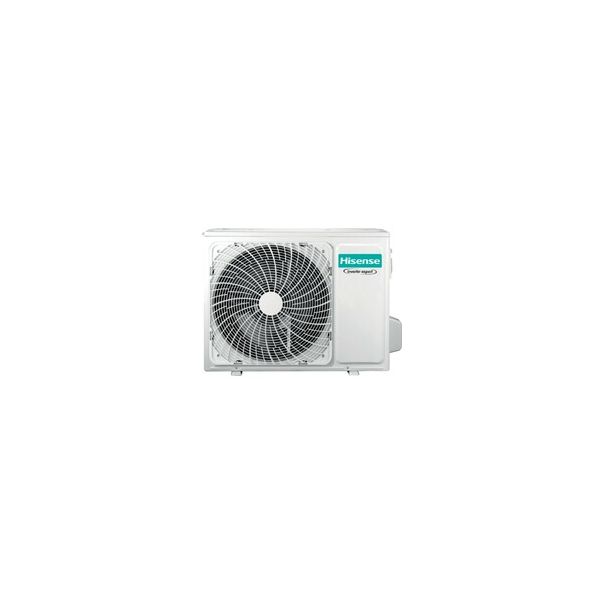 HISENSE Inverter klima Hi-Comfort 18K - Hi-Comfort 18K