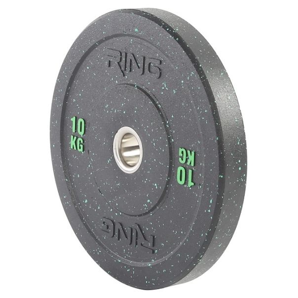 RING Bumper tegovi Hi-temp 1 x 10kg-RX WP020 BUMP-10 - 3797