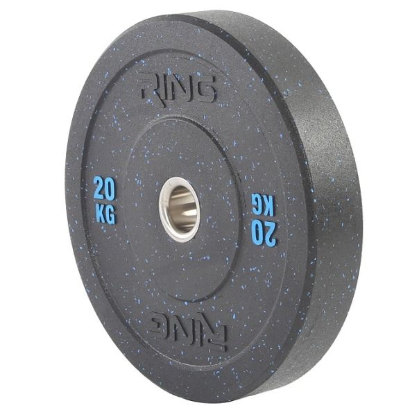 RING Bumper tegovi Hi-temp 1 x 20kg-RX WP020 BUMP-20 - 3799